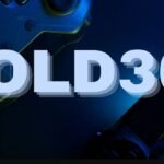Bankroll Management Tips to Bet Effective in Gold365