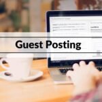 Guest Post services UAE