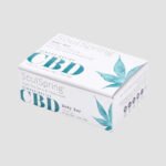 hemp soap boxes