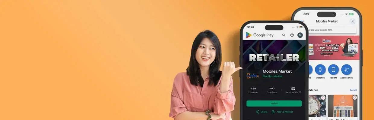 mobilezmarket