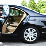 Choosing the Right Taxi Service: A Reliable Option for London’s Travelers