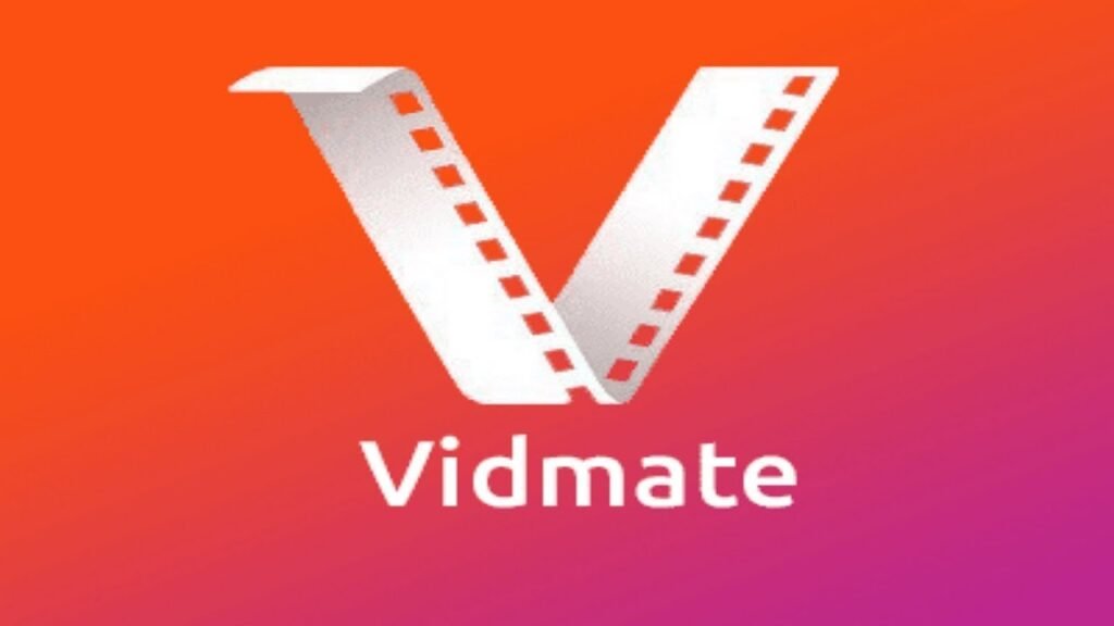 VidMate APK Download 2024 Latest Version For Android