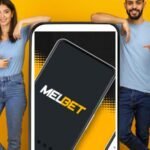 melbet app