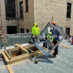 Roofing Contractors NYC