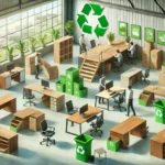 office furniture