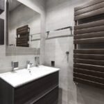 Bathroom Renovation Mississauga