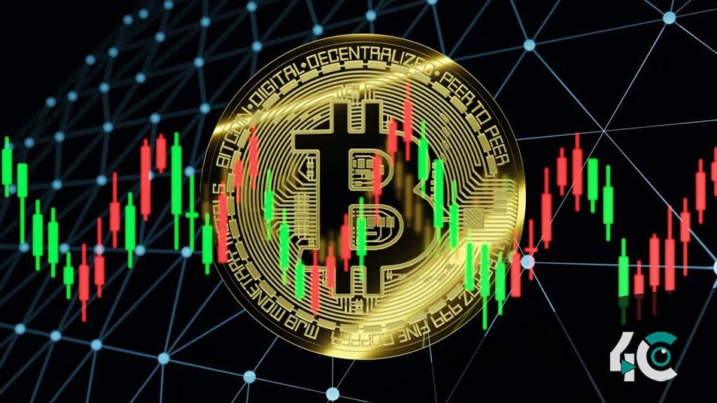 Crypto news