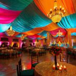 Host memorable events at Greenville, TX's premier indoor venue, Net Gelly Ball, for fun-filled experiences. Contact us today!