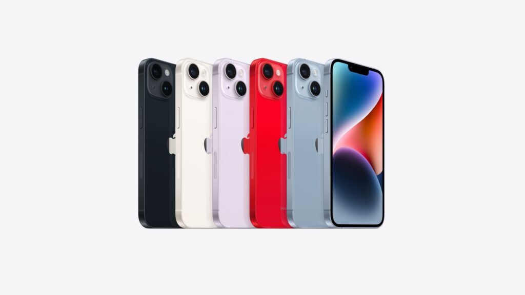 How to Spot Certified Refurbished iPhones in UAE for Safe Purchasing