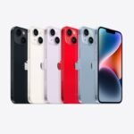 How to Spot Certified Refurbished iPhones in UAE for Safe Purchasing