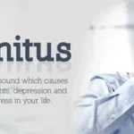 Ultimate Guide to Tinnitus Cure in Pakistan