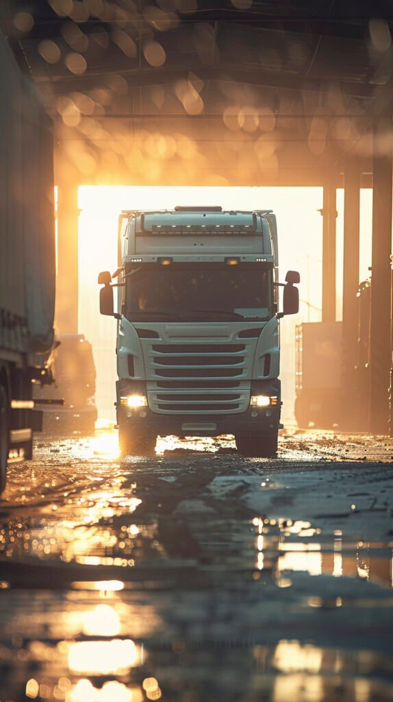 car shipping company in usa