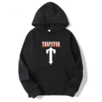 Trapstar New Fashion quality lifestyle Shop